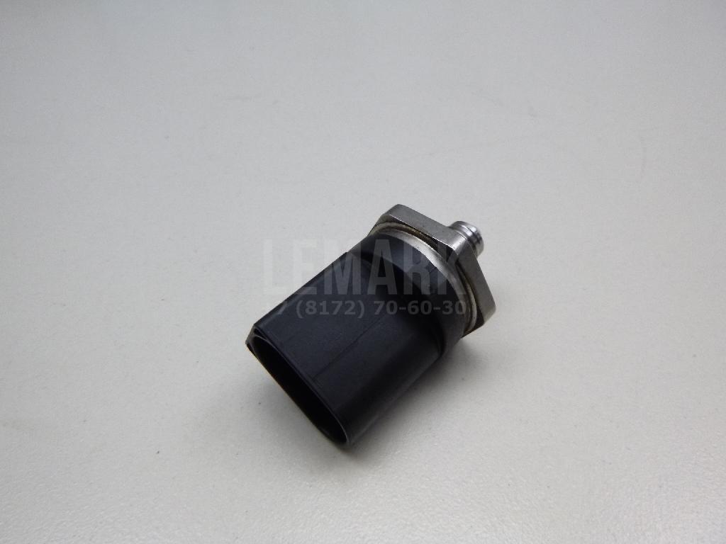 Датчик давления топлива для  Brilliance M2 2006-2012