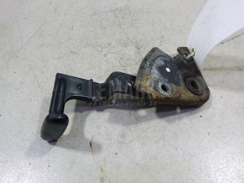 Ручка открывания капота для  BMW X6 E71 2008-2014