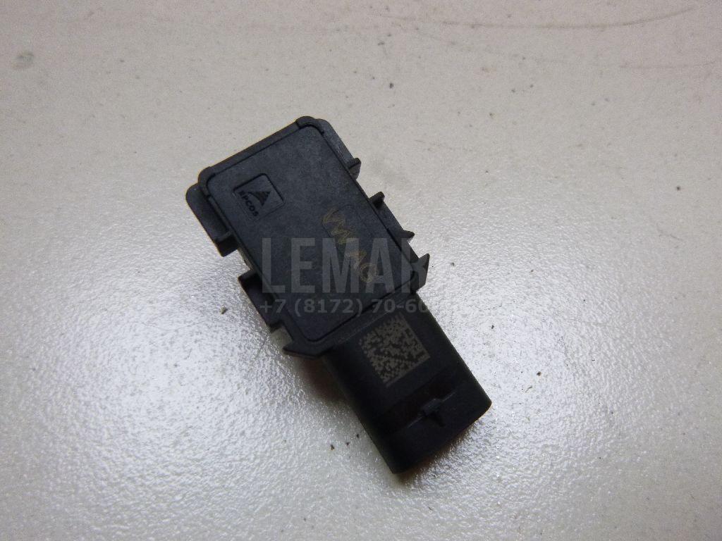 Датчик давления 06L906052 VAG