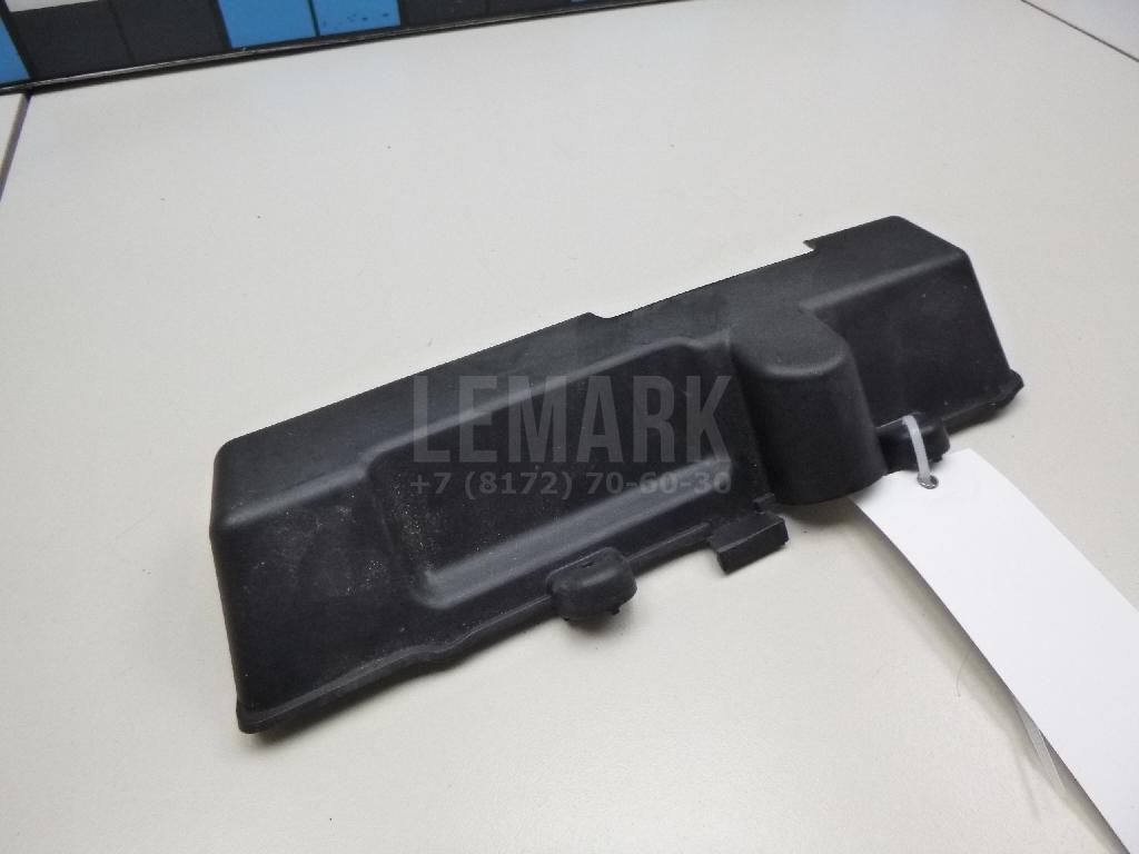 Накладка двери багажника для  BMW 3-serie E36 1991-1998