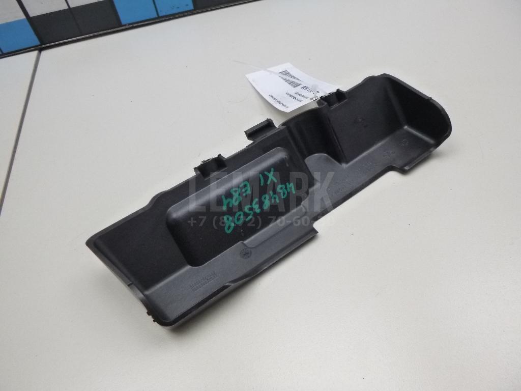 Накладка двери багажника для  BMW 3-serie E36 1991-1998