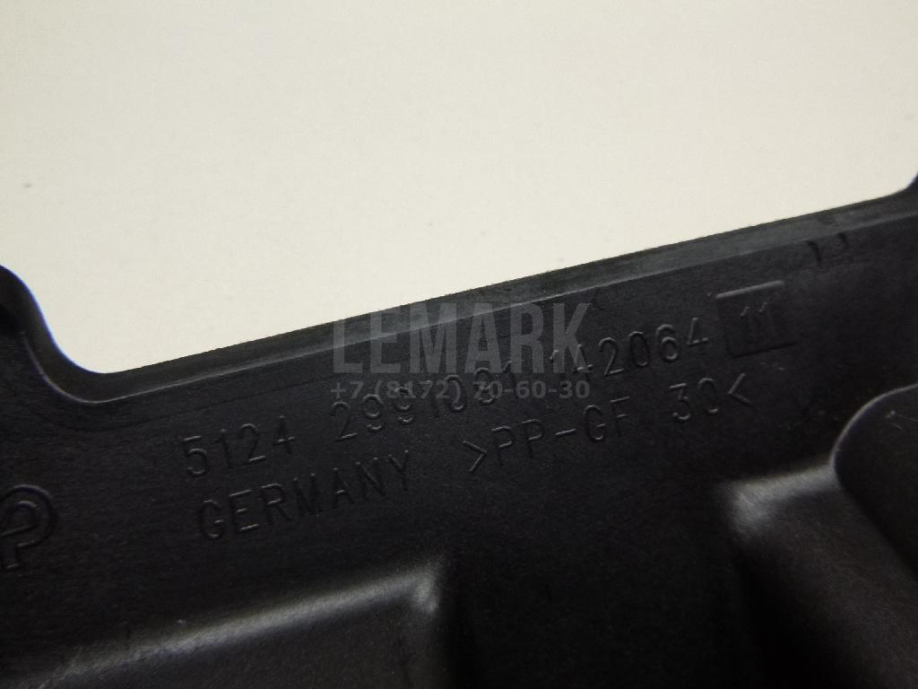 Накладка двери багажника для  BMW 3-serie E36 1991-1998