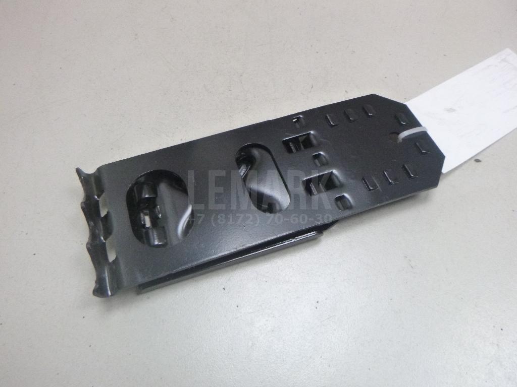 Упор противооткатный для  BMW 3-serie E90/E91 2005-2012