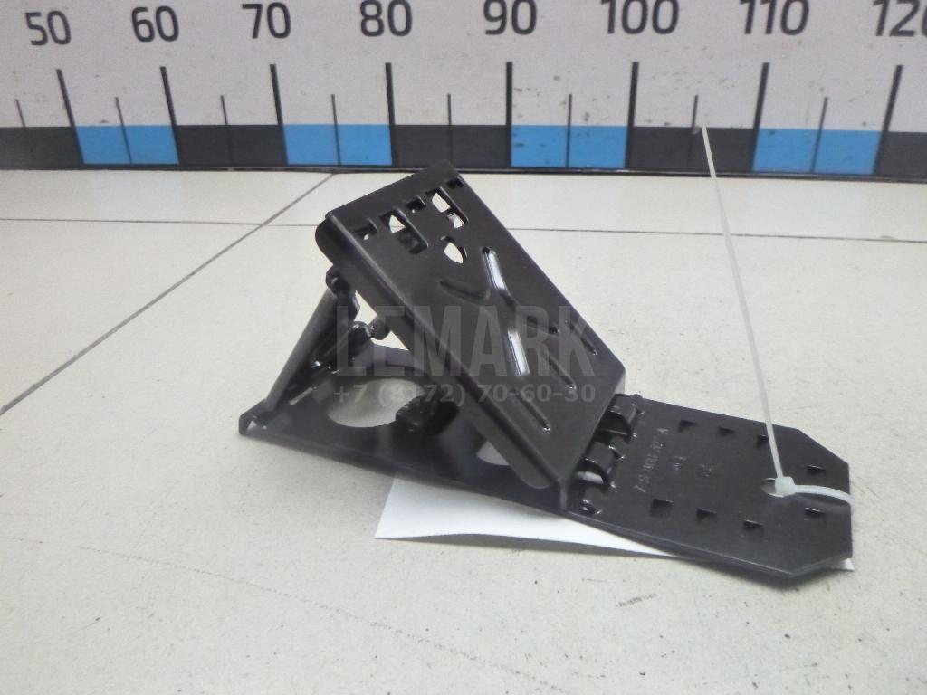 Упор противооткатный для  BMW 3-serie E90/E91 2005-2012