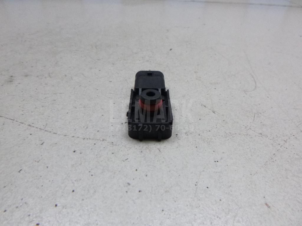 Датчик давления
