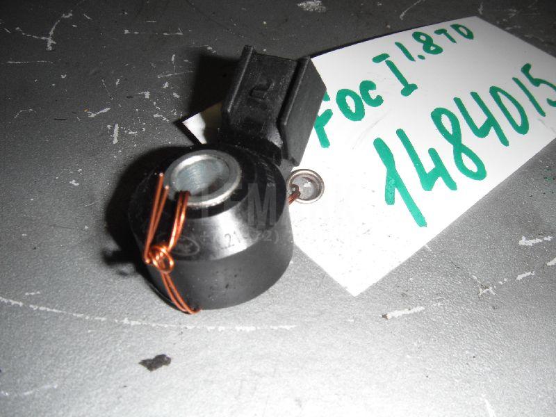 Датчик детонации 1N1A12A699AA Ford