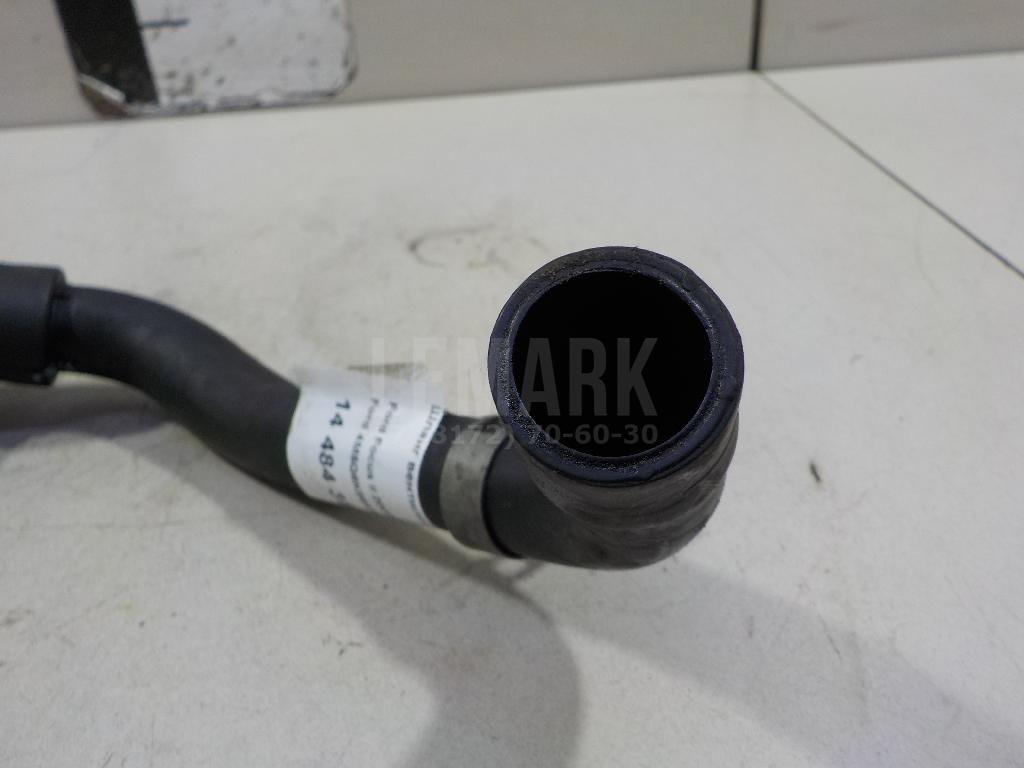 Шланг вентиляции картер. газов для  Brilliance H530 2011-2020