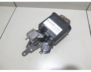 Абсорбер (фильтр угольный) для Lexus ES (SV40) 2006-2012 с разбора состояние отличное