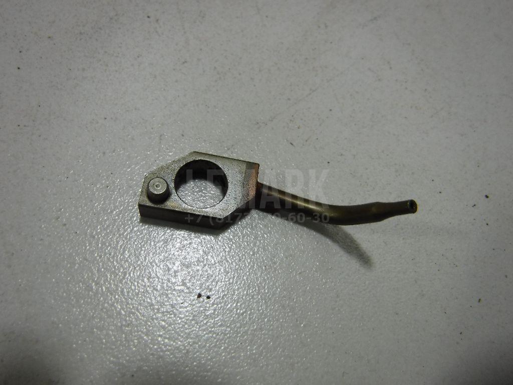 Форсунка масляная 55573136 GM