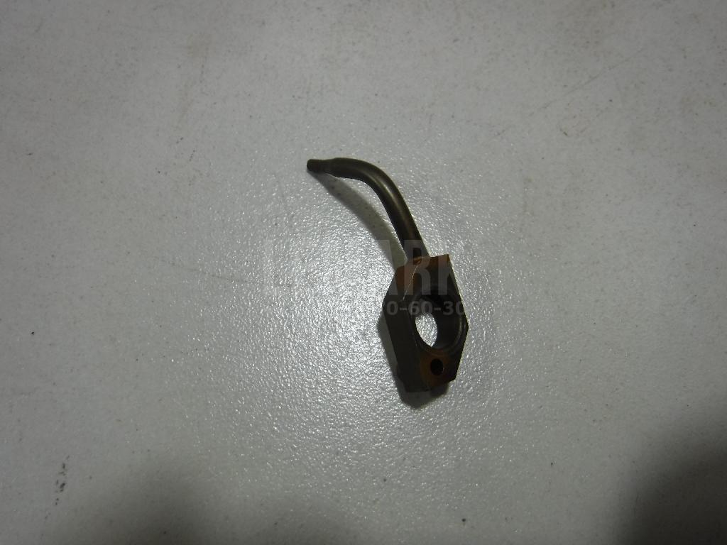 Форсунка масляная 55573136 GM