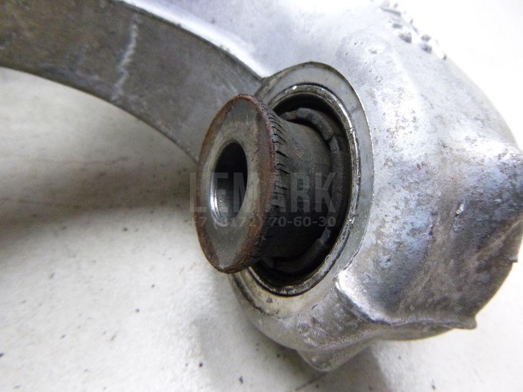 Кулак поворотный задний левый для  BMW 6-serie E64 2004-2009