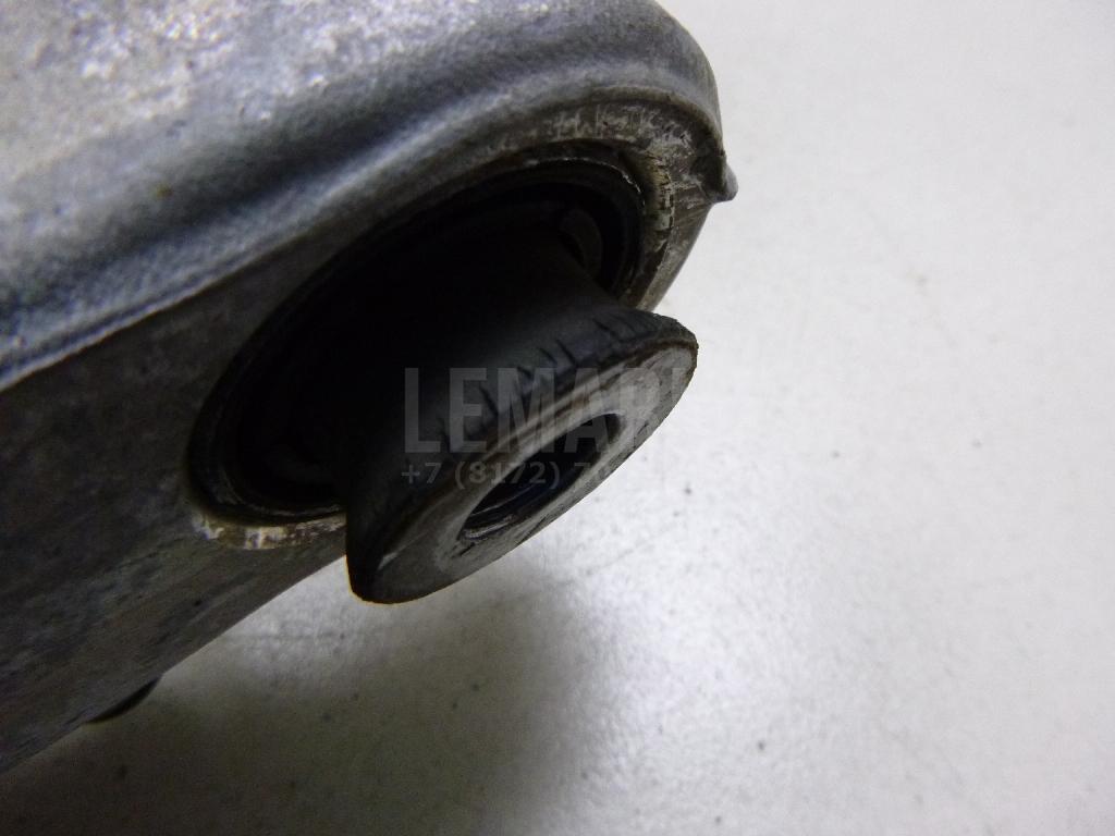 Кулак поворотный задний левый для  BMW 6-serie E64 2004-2009