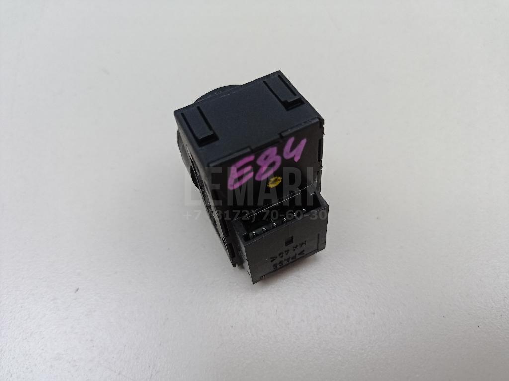 Кнопка регулировки сиденья для  Audi A8 [4D] 1999-2002
