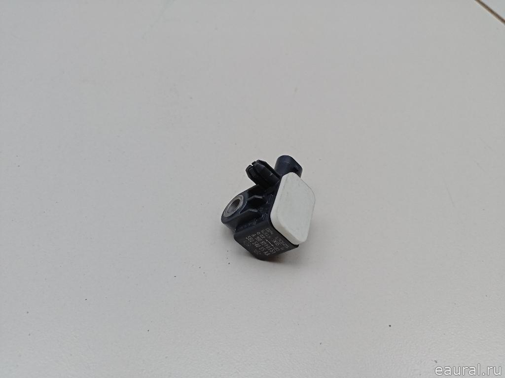 Датчик AIR BAG