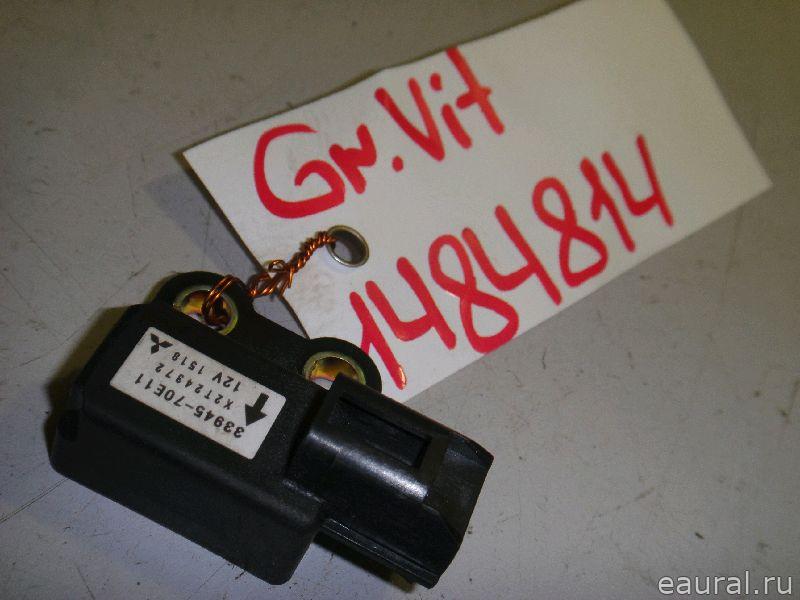 Датчик AIR BAG
