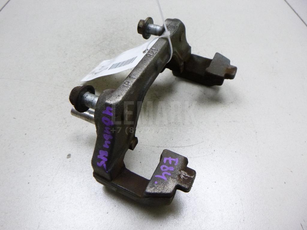 Скоба суппорта переднего для  BMW 3-serie E90/E91 2005-2012