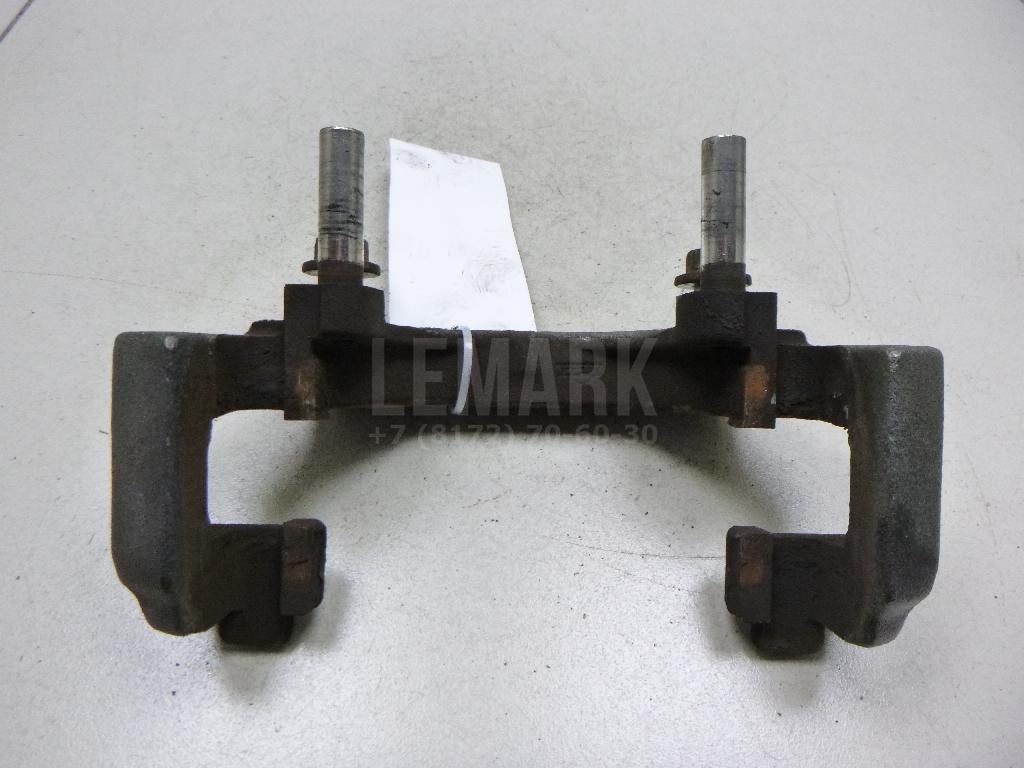 Скоба суппорта переднего для  BMW 3-serie E90/E91 2005-2012