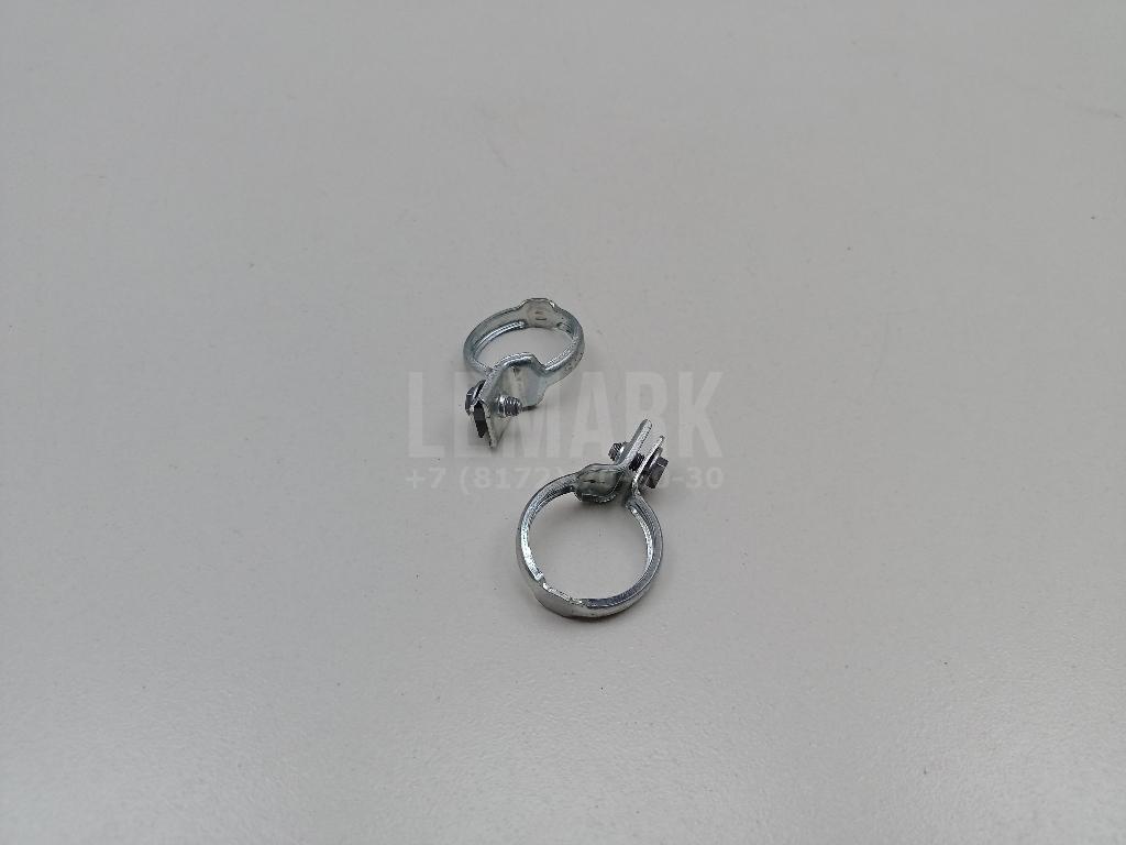 Прокладки к-кт 3C0898380 VAG