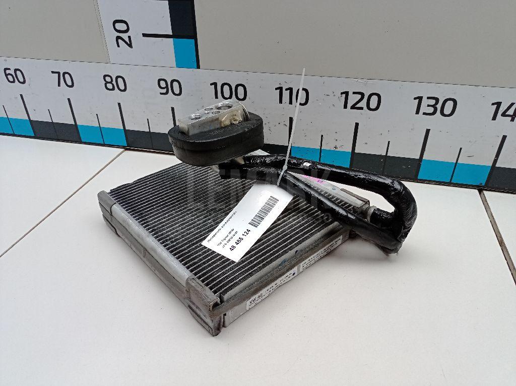 Испаритель кондиционера 5QM816103 VAG