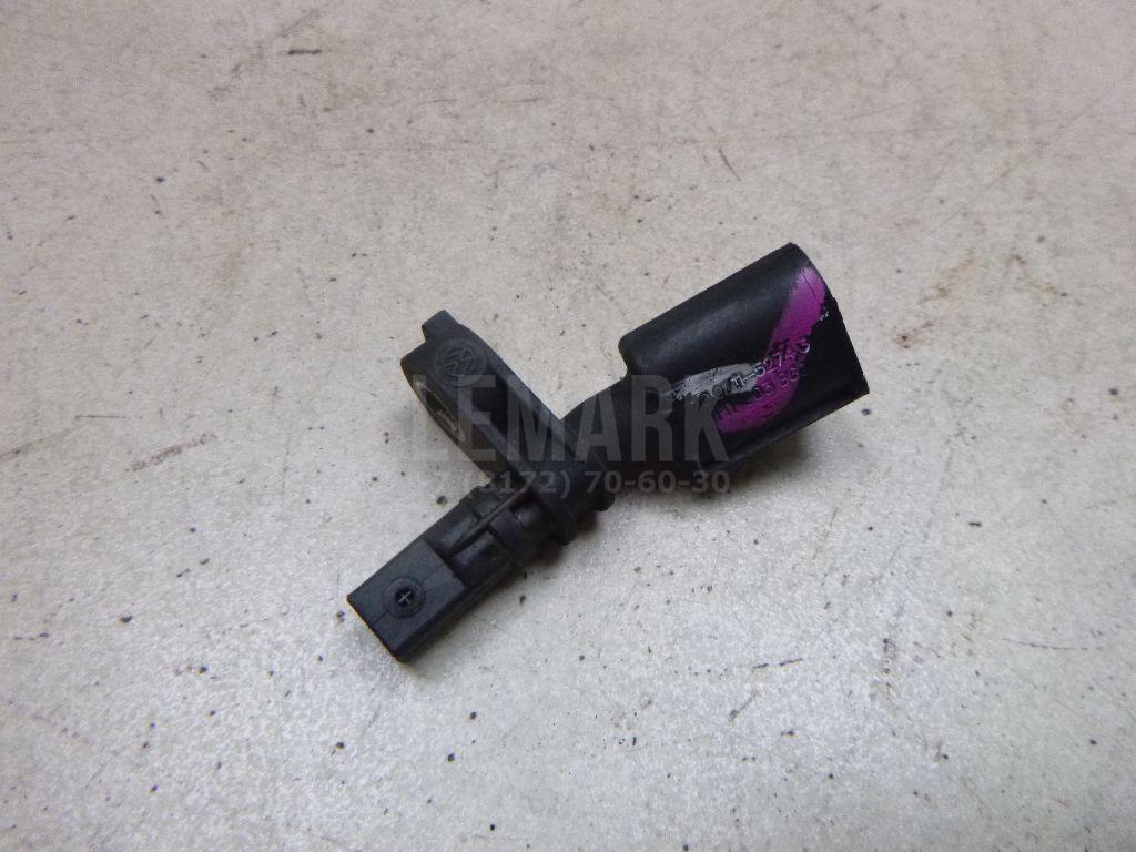 Датчик ABS передний правый WHT003860 VAG