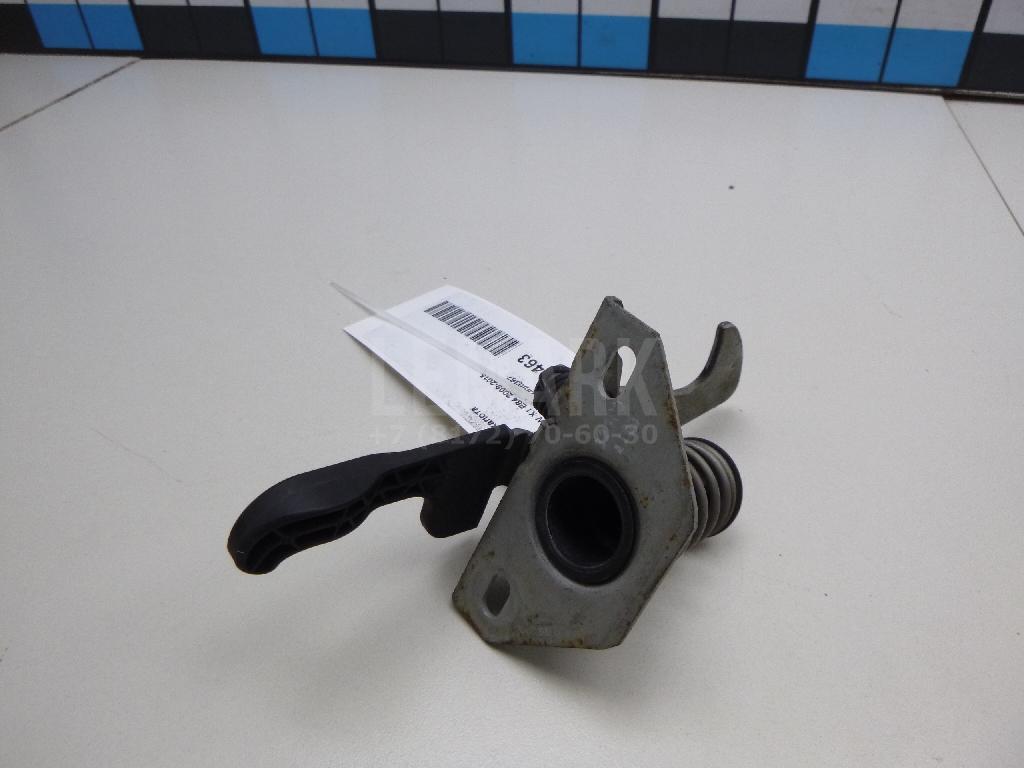 Крючок капота для  BMW 1-serie E82/E88 2007-2013