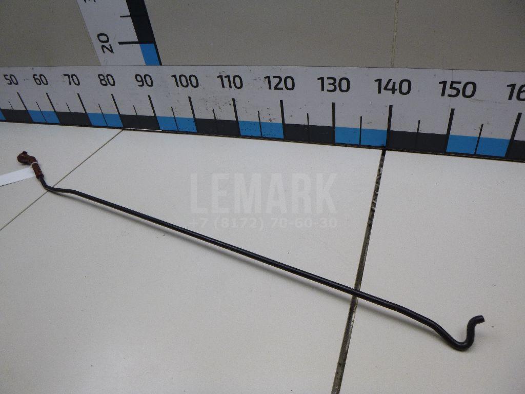 Держатель капота 5N0823363A VAG