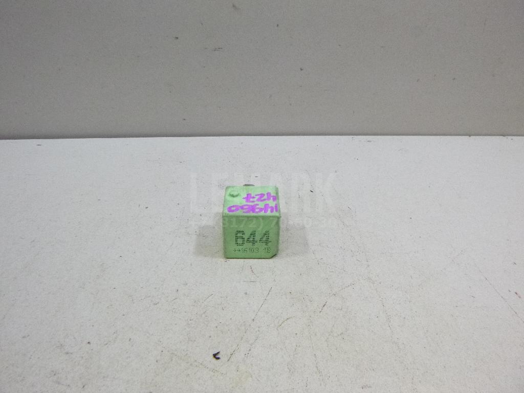 Реле 4H0951253 VAG