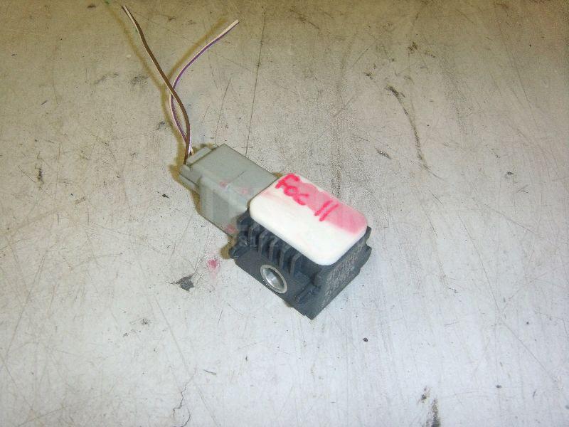 Датчик AIR BAG 3M5T14B342AB Ford