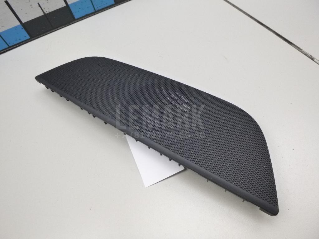 Решетка динамика для  BMW 7-serie G11/G12 2015-2022