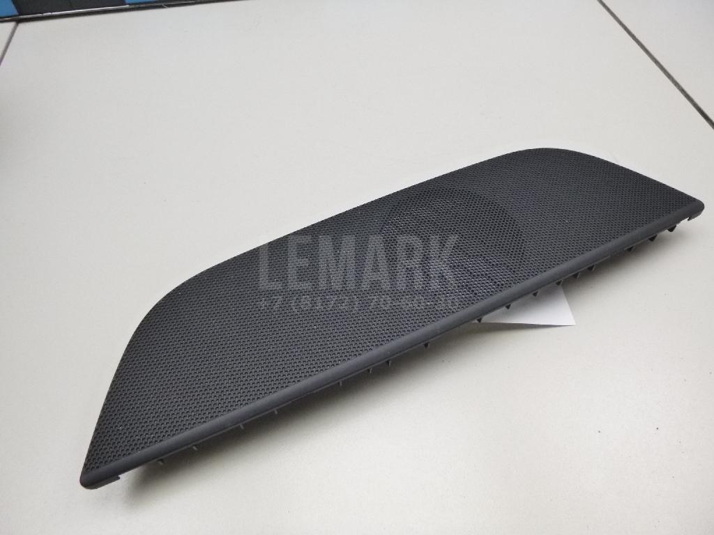 Решетка динамика для  BMW 7-serie G11/G12 2015-2022