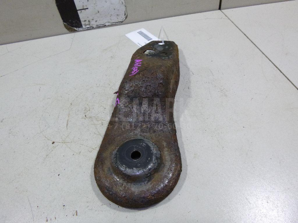 Кронштейн передней балки для  BMW 3-serie E46 1998-2005