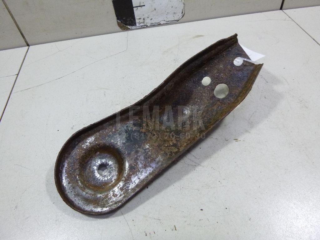 Кронштейн передней балки для  BMW 3-serie E46 1998-2005