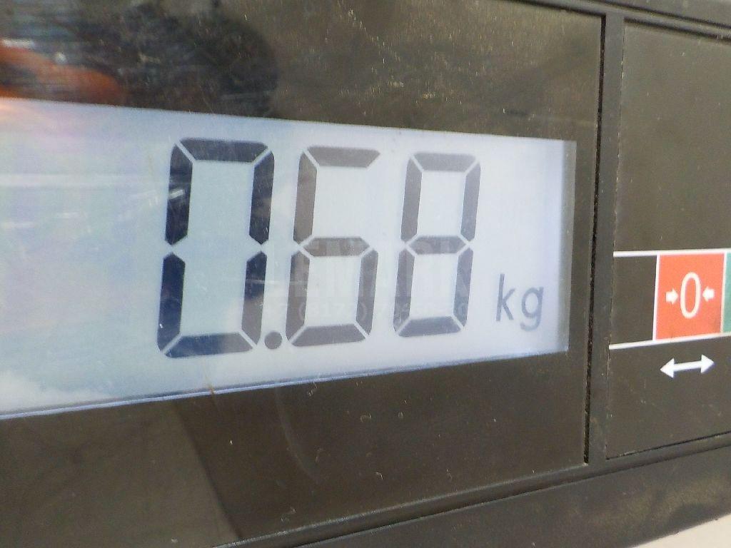 Термомуфта