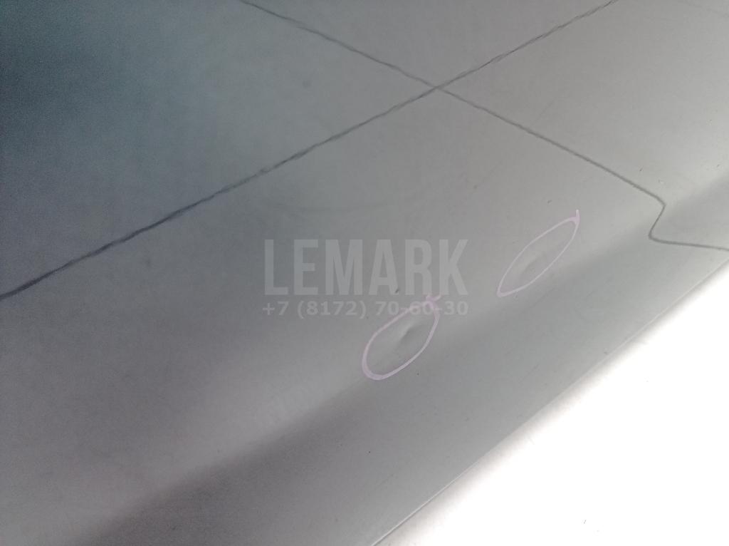 Дверь передняя правая для  BMW 7-serie F01/F02 2008-2015