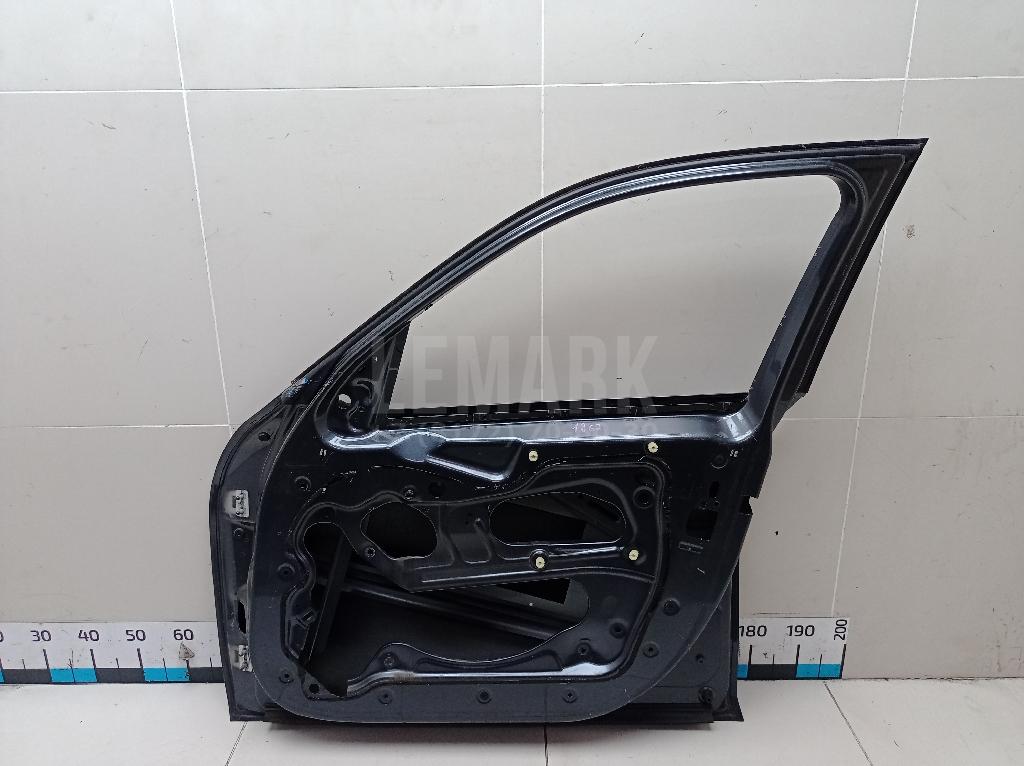 Дверь передняя правая для  BMW 7-serie F01/F02 2008-2015
