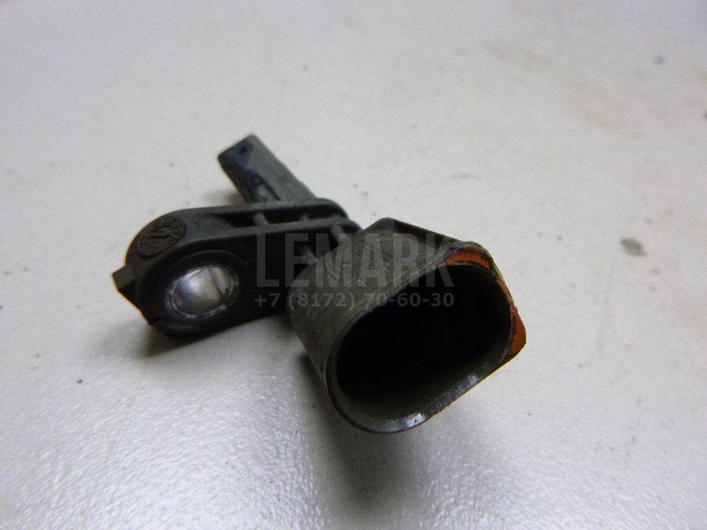 Датчик ABS задний правый для  BMW 5-serie E60/E61 2003-2009