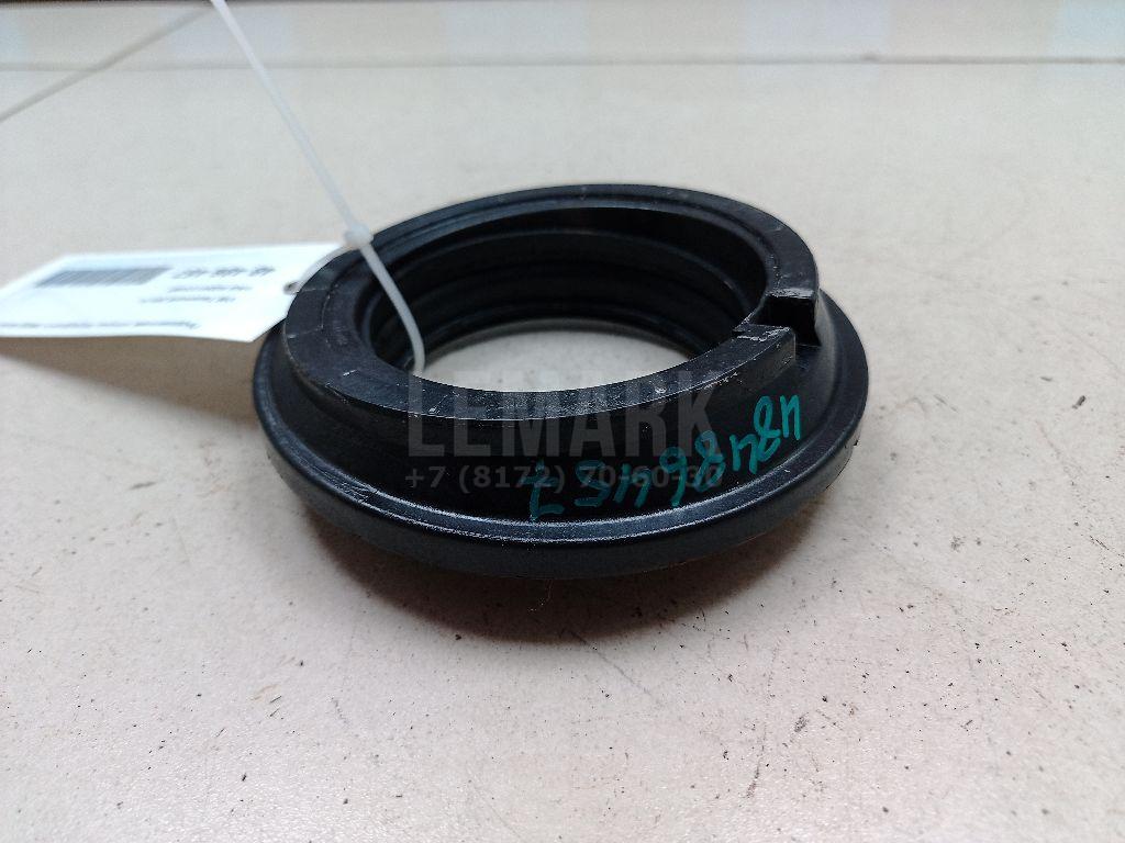 Подшипник опоры переднего амортизатора для  BMW X1 F48 2014-2022