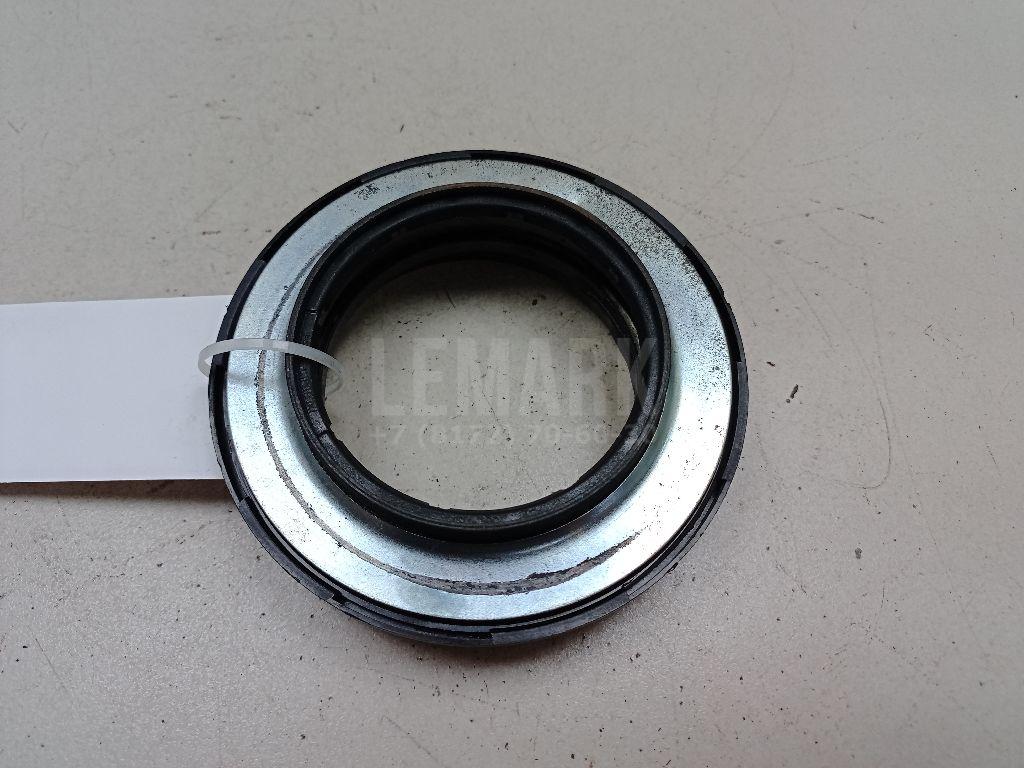 Подшипник опоры переднего амортизатора для  BMW X1 F48 2014-2022