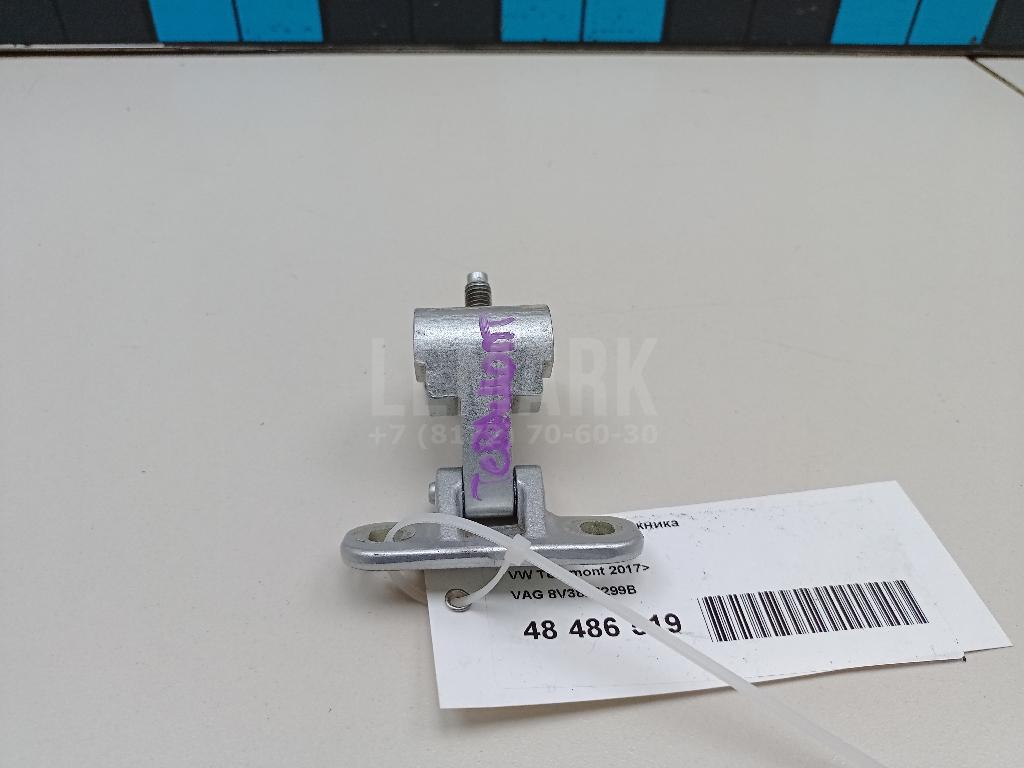 Петля двери багажника для  BMW 5-serie GT F07 2009-2016