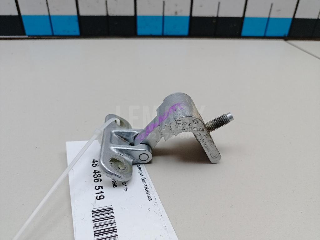Петля двери багажника для  BMW 5-serie GT F07 2009-2016