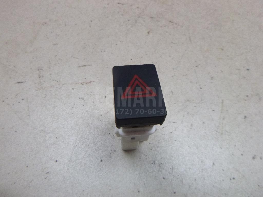 Кнопка аварийной сигнализации 25290JD00A Nissan