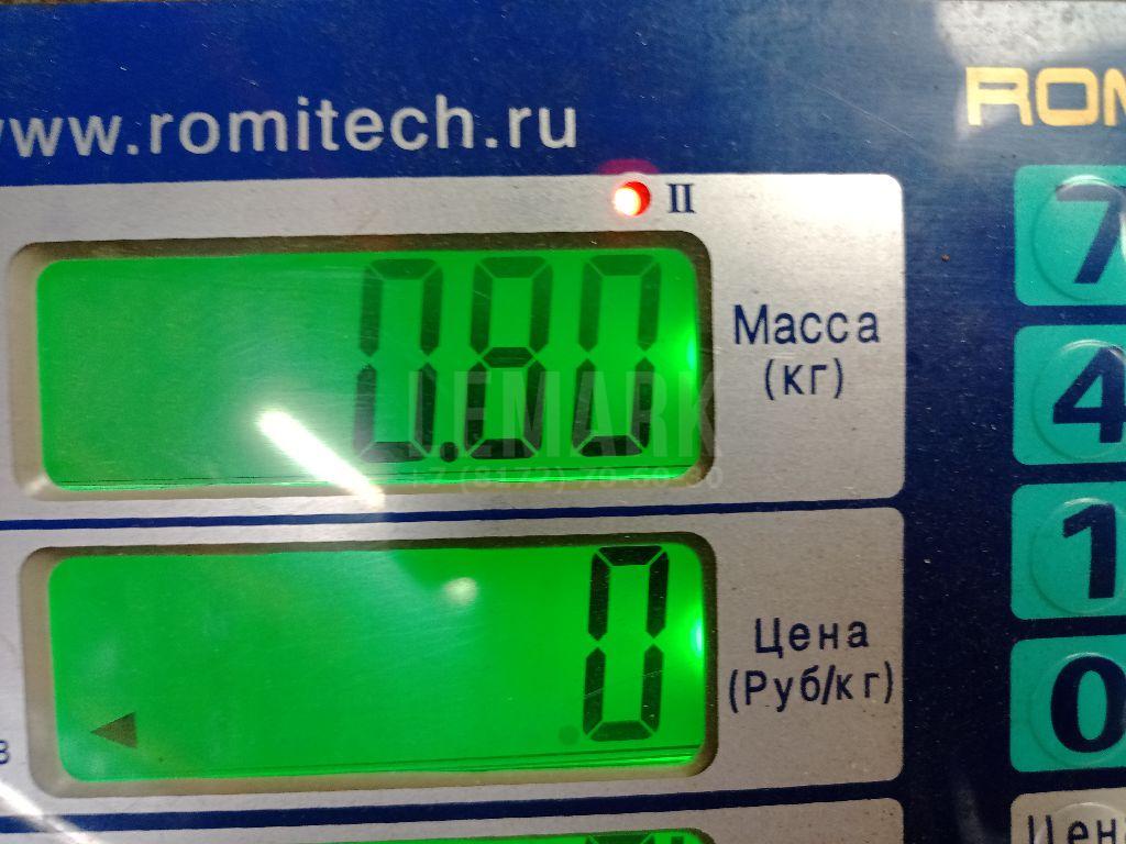 Опора переднего амортизатора