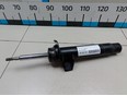 Амортизатор передний правый