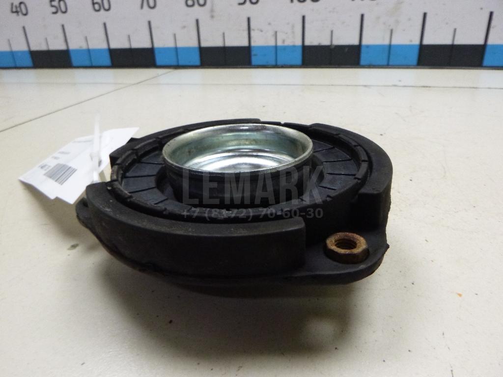 Опора переднего амортизатора для  BMW 7-serie E65/E66 2001-2008