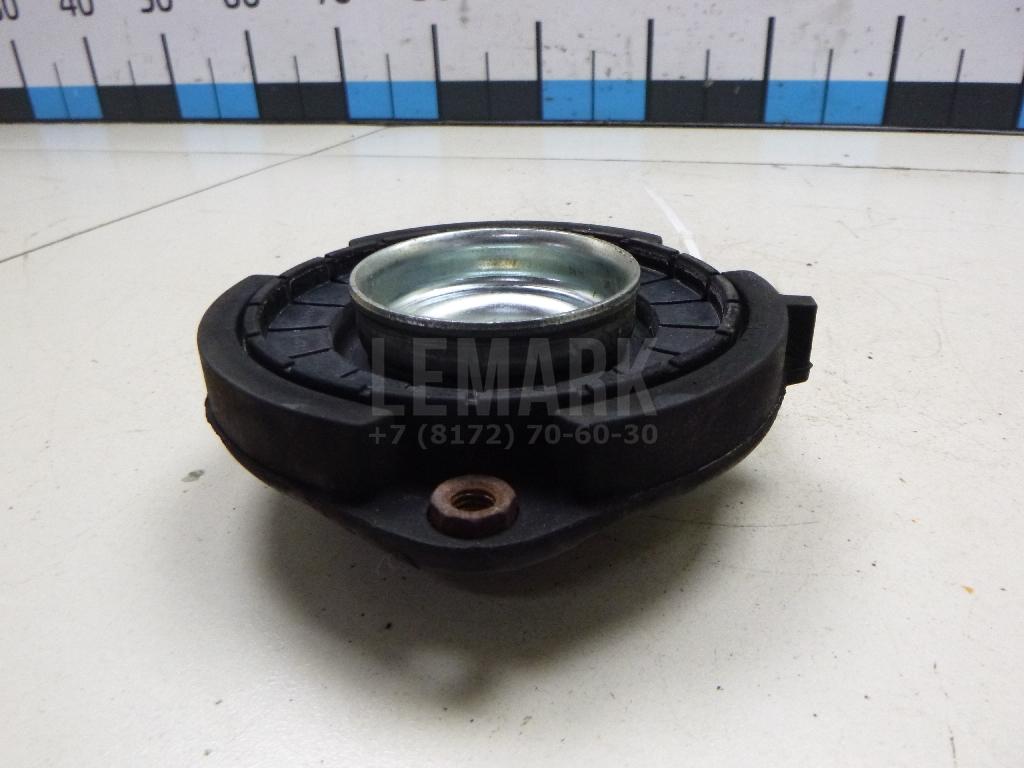 Опора переднего амортизатора для  BMW 7-serie E65/E66 2001-2008