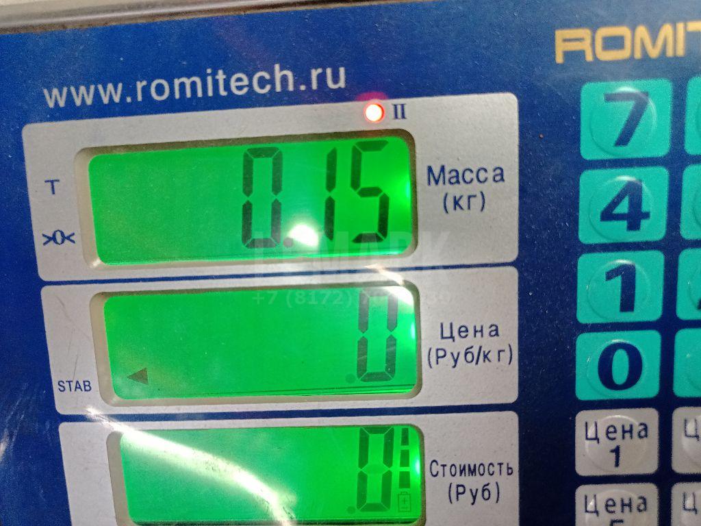 Толкатель клапана гидравлический