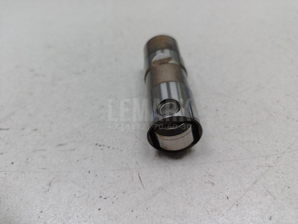 Толкатель клапана гидравлический для  BMW 3-serie E92/E93 2006-2012