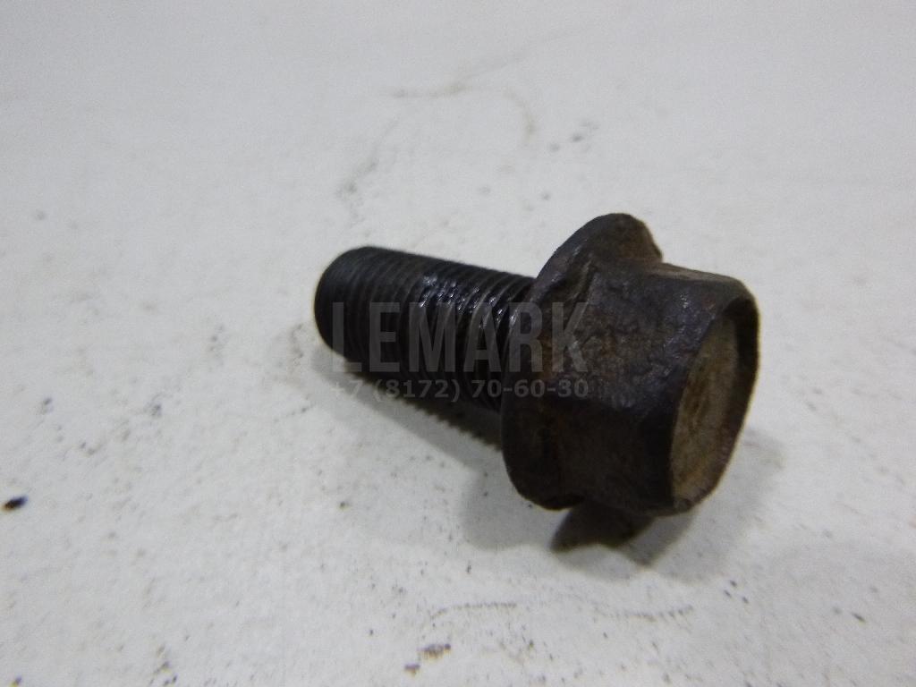Болт суппорта 9010508164 Toyota