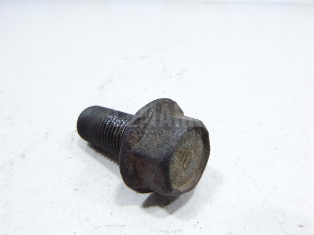 Болт суппорта 9010508164 Toyota
