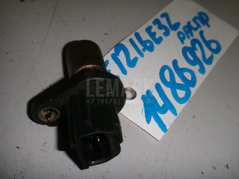 Датчик положения распредвала 9091905026 Toyota